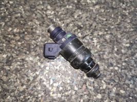 Opel Tigra B Fuel injectors set 09158663