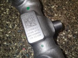 Audi A7 S7 4K8 Fuel main line pipe 059130090DL