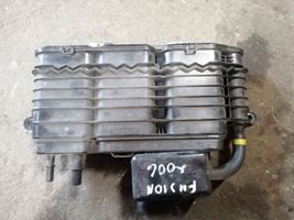 Ford Fusion Cartucho de vapor de combustible del filtro de carbón activo 9E519E857BC