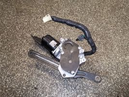 Honda Accord Motorino di blocco/chiusura del portellone del bagagliaio 