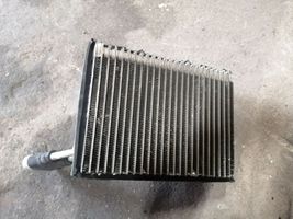 Volkswagen PASSAT B5.5 Radiatore aria condizionata (A/C) (abitacolo) 740227012