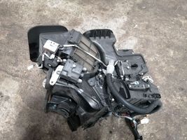 Nissan Qashqai Sisälämmityksen ilmastoinnin korin kokoonpano 27210JD720