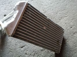 Renault Trafic II (X83) Radiateur soufflant de chauffage 6654090