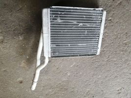 Ford Transit -  Tourneo Connect Heater blower radiator 