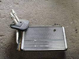 Ford Transit Radiateur de chauffage 