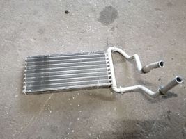 Mercedes-Benz Vito Viano W638 Radiateur soufflant de chauffage 