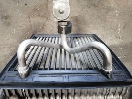 Jaguar X-Type Air conditioning (A/C) radiator (interior) 