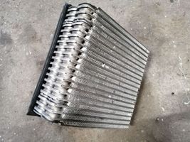 Jaguar X-Type Air conditioning (A/C) radiator (interior) 