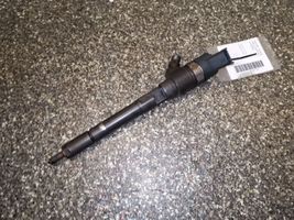 Hyundai Tucson LM Fuel injector 0445110258