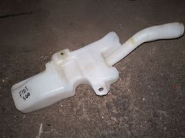 Fiat 500E Réservoir de liquide lave-glace 05182444AC