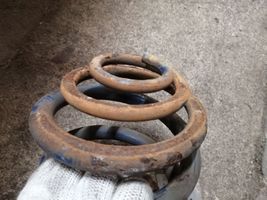 Volkswagen Transporter - Caravelle T4 Rear coil spring 