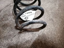 Opel Tigra B Front coil spring 