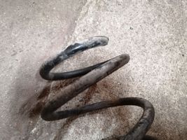 Opel Tigra B Front coil spring 