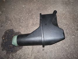 Volkswagen Caddy Serbatoio/vaschetta del liquido del servosterzo 1H0422371D