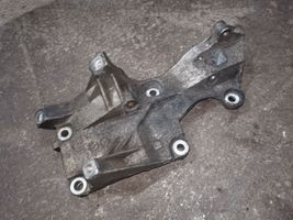 Volkswagen Cross Polo Generator/alternator bracket 045903143E