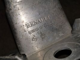 Renault Modus Priekinis laikiklis bamperio 8200104187D