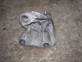 Ford Focus Gearbox mounting bracket 3S417M125BA