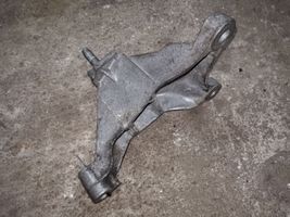 Ford Focus Gearbox mounting bracket 98AB7M125AF