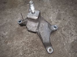 Ford Focus Gearbox mounting bracket 98AB7M125AF