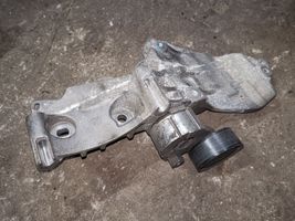 Renault Kangoo I Generator/alternator bracket 8200669494