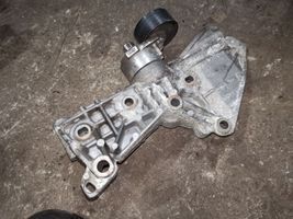 Renault Kangoo I Soporte del alternador 8200669494