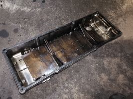 Mitsubishi Pajero Copertura per bilanciere albero a camme 