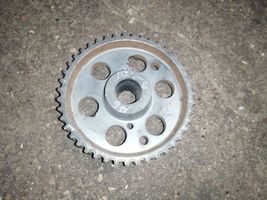 Opel Vectra C Polttoainepumpun hammaspyörä (vauhtipyörä) 46517943