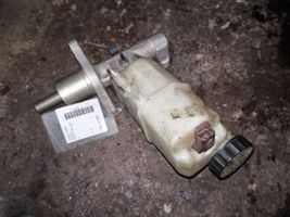 Citroen C6 Master brake cylinder 