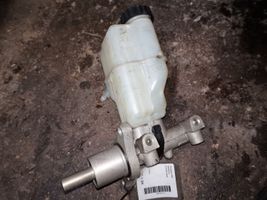 Citroen C6 Master brake cylinder 