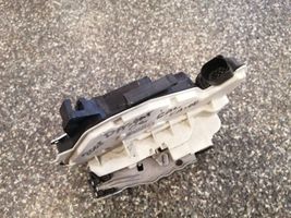 Volkswagen Tiguan Rear door lock 5N0839015E