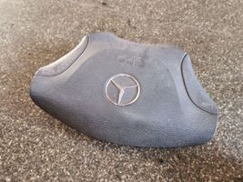 Mercedes-Benz Sprinter W901 W902 W903 W904 Steering wheel airbag 