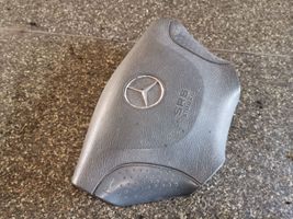 Mercedes-Benz Sprinter W901 W902 W903 W904 Steering wheel airbag 