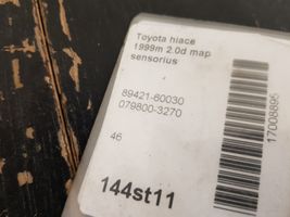 Toyota Avensis T220 Ilmanpaineanturi 8942160030