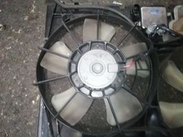 Lexus RX 300 Kit ventilateur 4227501710