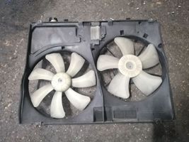 Lexus RX 300 Kit ventilateur 4227501710