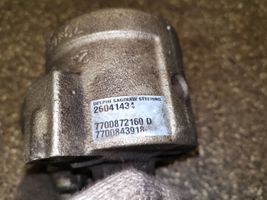 Volvo S40, V40 Pompe de direction assistée 7700843918