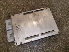 Chrysler 300M Sterownik / Moduł ECU 04606675AE