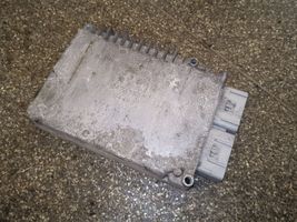 Chrysler 300M Sterownik / Moduł ECU 04606675AE