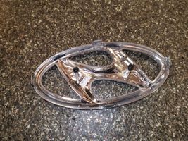 Hyundai Kona I Valmistajan merkki/logo/tunnus 86354J9000