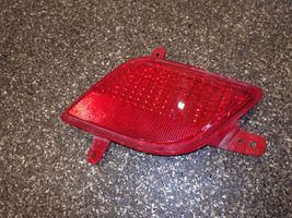 Buick Encore I Rear tail light reflector 