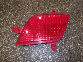 Buick Encore I Rear tail light reflector 