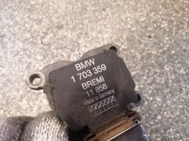 BMW 7 E38 Suurjännitesytytyskela 1703359