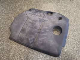 Hyundai Santa Fe Engine cover (trim) 