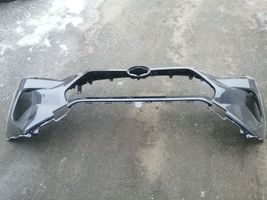 Toyota RAV 4 (XA50) Paraurti anteriore 5211942B20