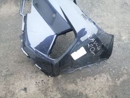 Toyota RAV 4 (XA50) Front bumper 5211942B20