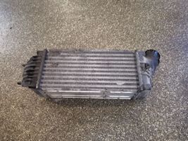 Citroen C4 I Starpdzesētāja radiators 