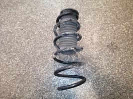 Buick Encore I Front coil spring 95218483