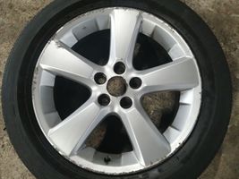 Lexus RX 300 R18-vararengas 23555R18