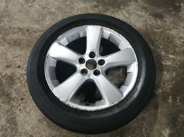 Lexus RX 300 R18-vararengas 23555R18