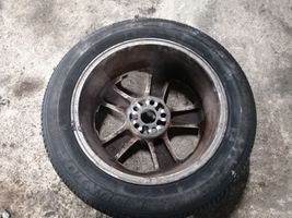 Lexus RX 300 R18 spare wheel 23555R18